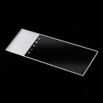 Microscope Slide - 680942_BX - 1 Microscope Slide - 680942_BX - 1