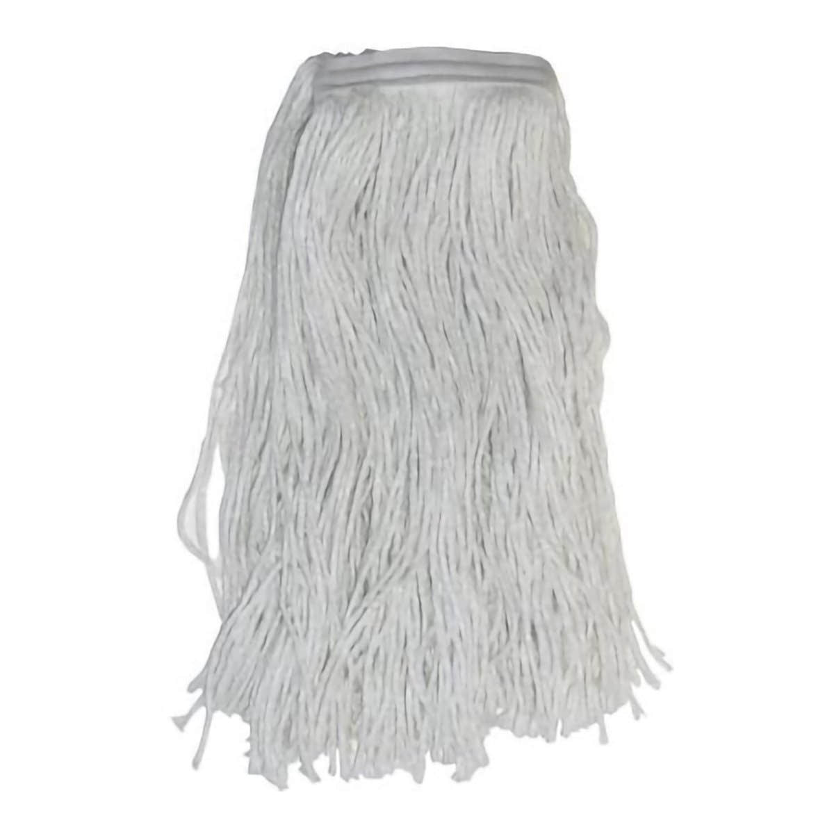 Microtek Medical Mop Head - 385709_CS - 1 Microtek Medical Mop Head - 385709_CS - 1