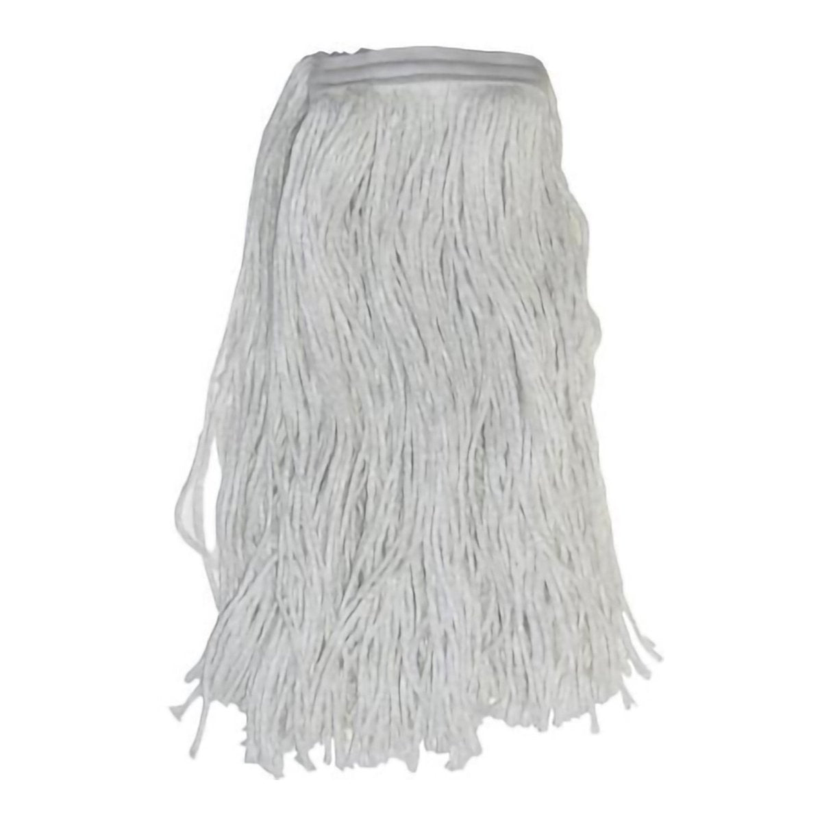 Microtek Medical Mop Head - 385709_CS - 1 Microtek Medical Mop Head - 385709_CS - 1