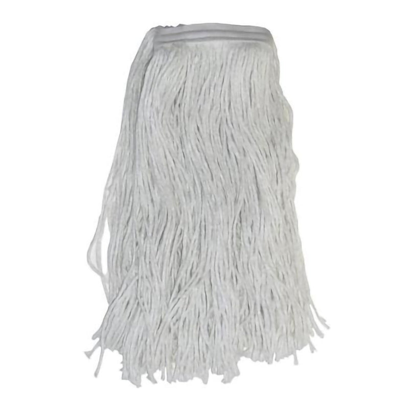 Microtek Medical Mop Head - 385709_CS - 1 Microtek Medical Mop Head - 385709_CS - 1