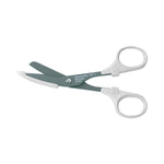 Miltex Bandage Scissors - 250185_EA - 1 Miltex Bandage Scissors - 250185_EA - 1