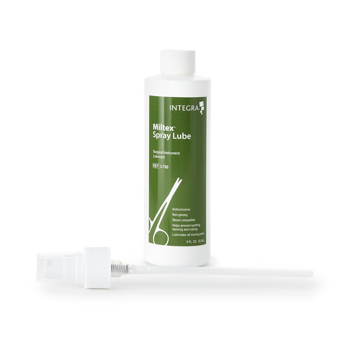Miltex Instrument Lubricant - 206395_CS - 1 Miltex Instrument Lubricant - 206395_CS - 1