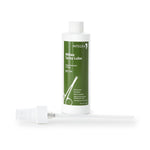 Miltex Instrument Lubricant - 206395_CS - 1 Miltex Instrument Lubricant - 206395_CS - 1