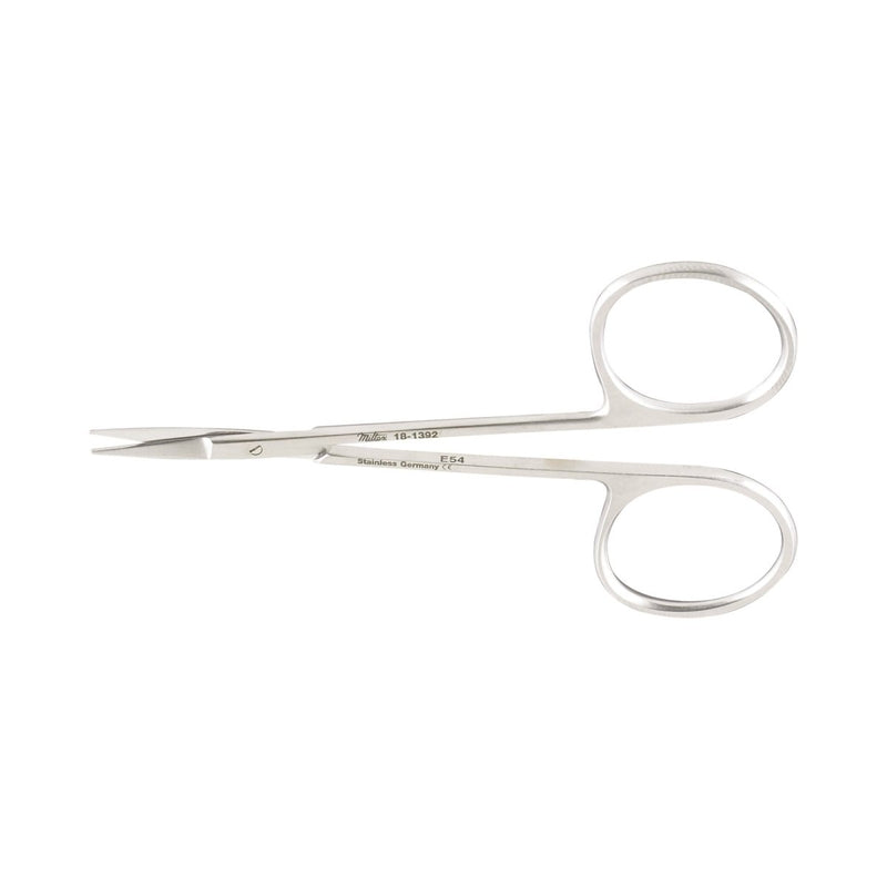 Miltex Iris Scissors - 169392_EA - 2 Miltex Iris Scissors - 169392_EA - 2