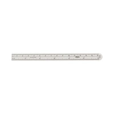 Miltex Ruler - 249724_EA - 1 Miltex Ruler - 249724_EA - 1