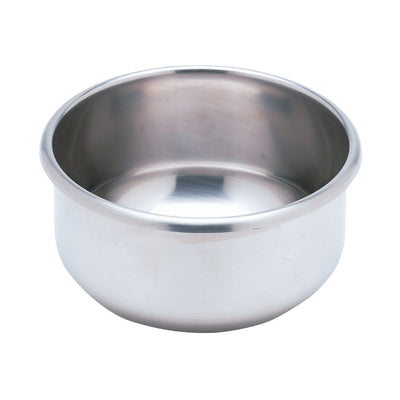 Miltex Sponge Basin - 529002_EA - 1 Miltex Sponge Basin - 529002_EA - 1