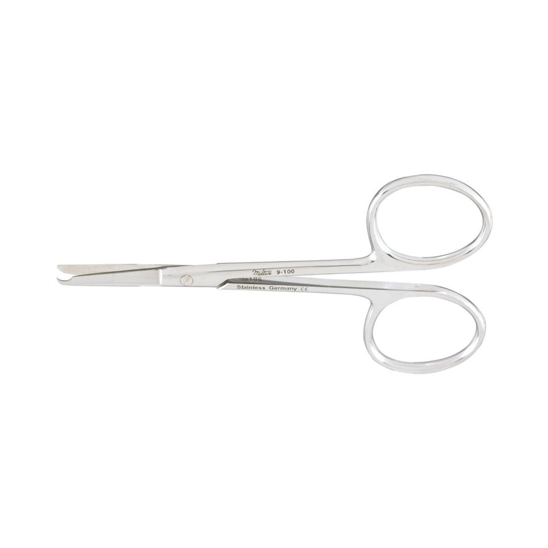 Miltex Suture Scissors - 250332_EA - 1 Miltex Suture Scissors - 250332_EA - 1