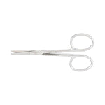 Miltex Suture Scissors - 250332_EA - 1 Miltex Suture Scissors - 250332_EA - 1