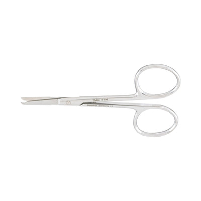 Miltex Suture Scissors - 250332_EA - 1 Miltex Suture Scissors - 250332_EA - 1