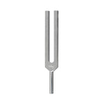 Miltex Tuning Fork without Weight - 157508_EA - 1 Miltex Tuning Fork without Weight - 157508_EA - 1