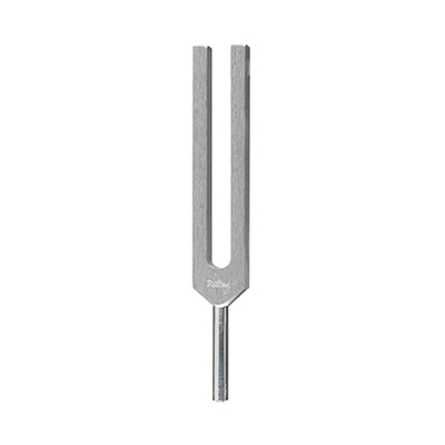 Miltex Tuning Fork without Weight - 157508_EA - 1 Miltex Tuning Fork without Weight - 157508_EA - 1