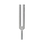Miltex Tuning Fork without Weight - 157508_EA - 1