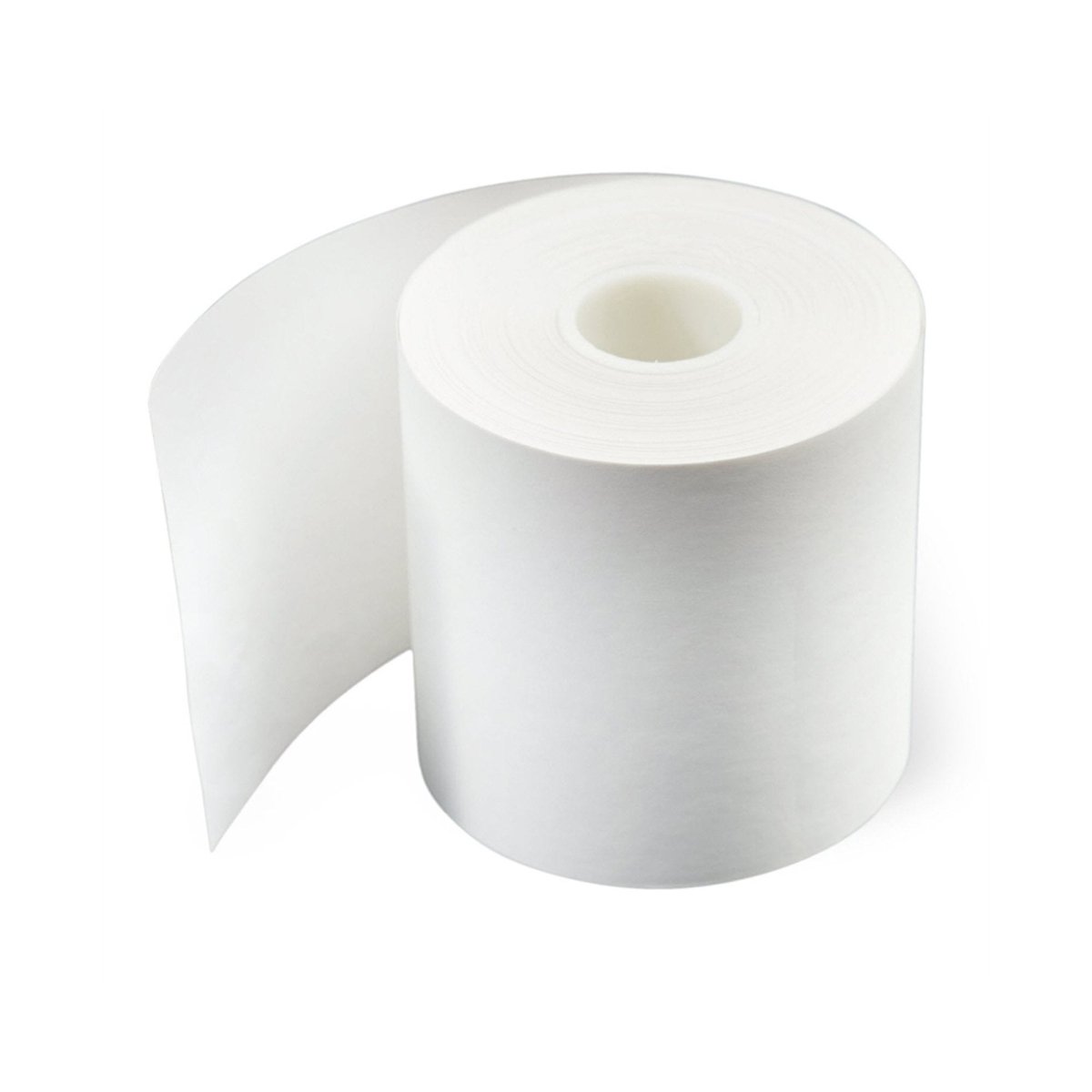 Mindray Thermal Recording Chart Paper - 525460_BX - 1 Mindray Thermal Recording Chart Paper - 525460_BX - 1