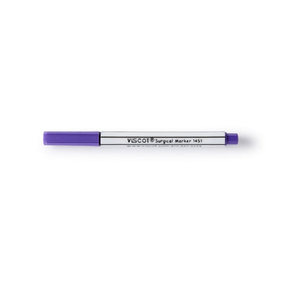 Mini Skin Marker - 554375_CS - 1 Mini Skin Marker - 554375_CS - 1