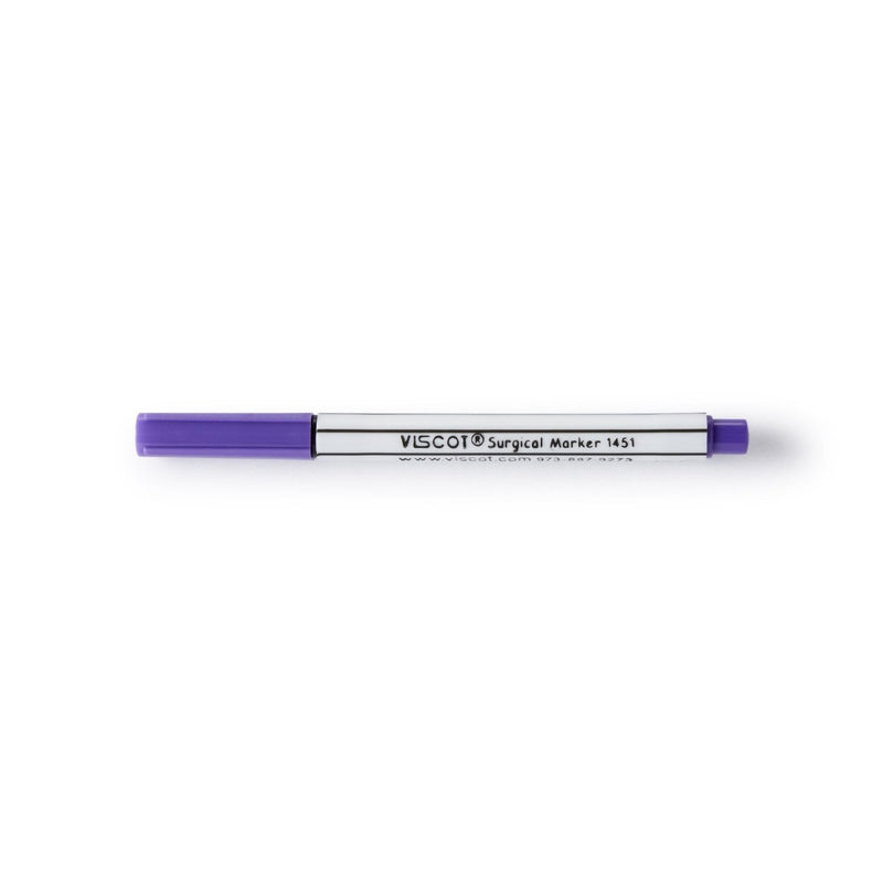 Mini Skin Marker - 554375_CS - 1 Mini Skin Marker - 554375_CS - 1