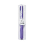 Mini Xl Skin Marker - 698802_EA - 1 Mini Xl Skin Marker - 698802_EA - 1