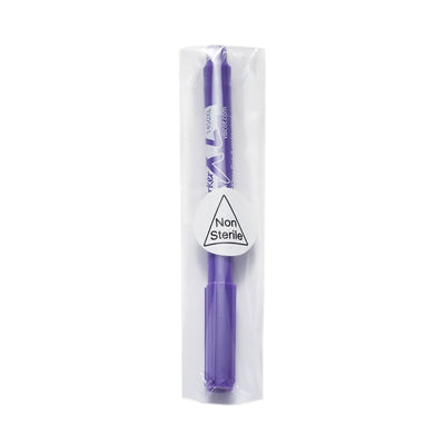 Mini Xl Skin Marker - 698802_EA - 1 Mini Xl Skin Marker - 698802_EA - 1