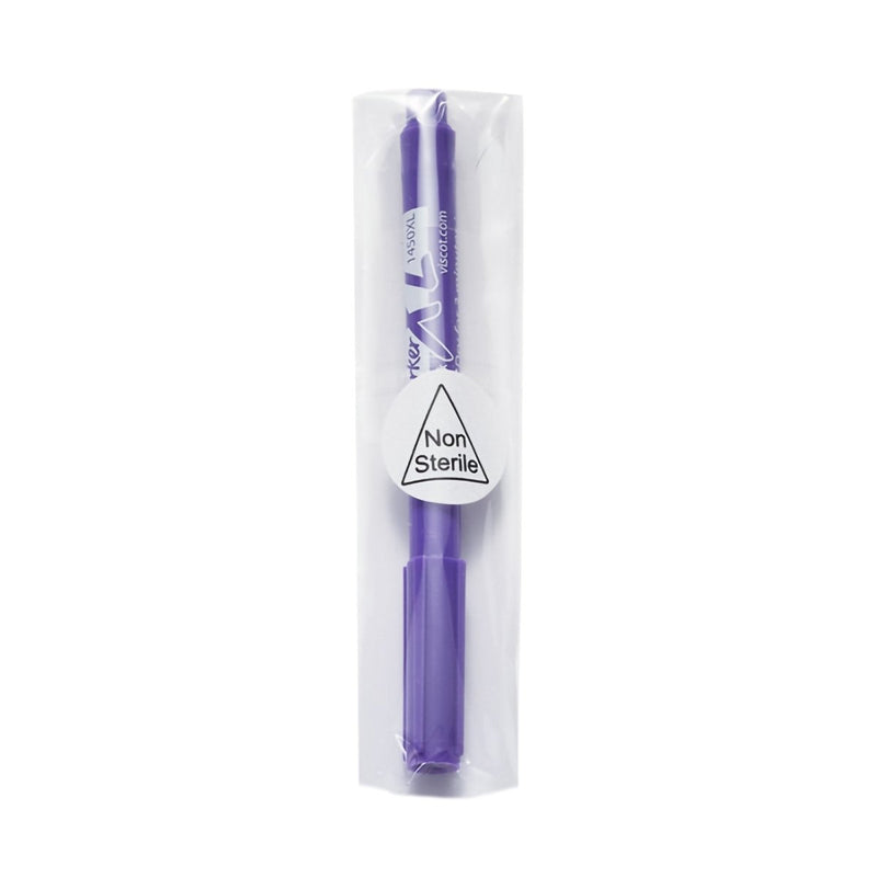 Mini Xl Skin Marker - 698802_EA - 1 Mini Xl Skin Marker - 698802_EA - 1