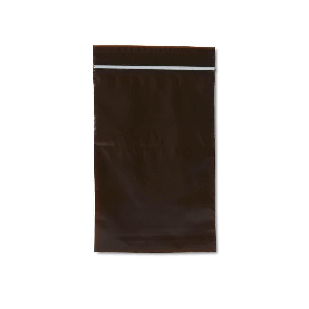 Minigrip Zippit Pharmacy Bag - 689973_PK - 1 Minigrip Zippit Pharmacy Bag - 702276_PK - 2