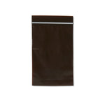 Minigrip Zippit Pharmacy Bag - 702276_PK - 2 Minigrip Zippit Pharmacy Bag - 702276_PK - 2