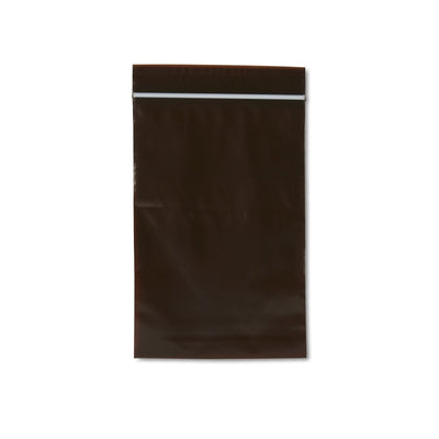 Minigrip Zippit Pharmacy Bag - 702276_PK - 2 Minigrip Zippit Pharmacy Bag - 702276_PK - 2