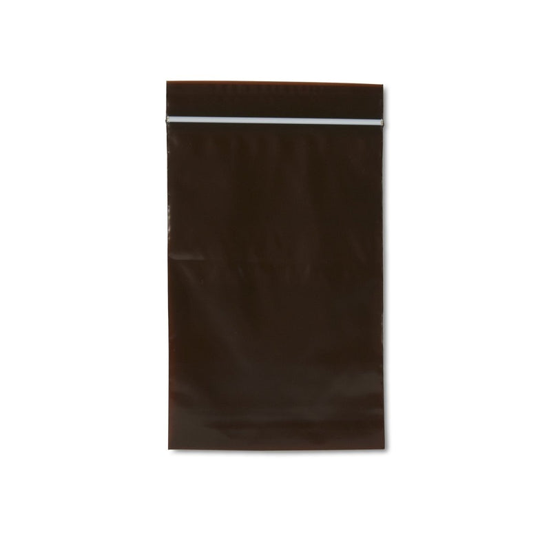 Minigrip Zippit Pharmacy Bag - 702276_PK - 2 Minigrip Zippit Pharmacy Bag - 702276_PK - 2