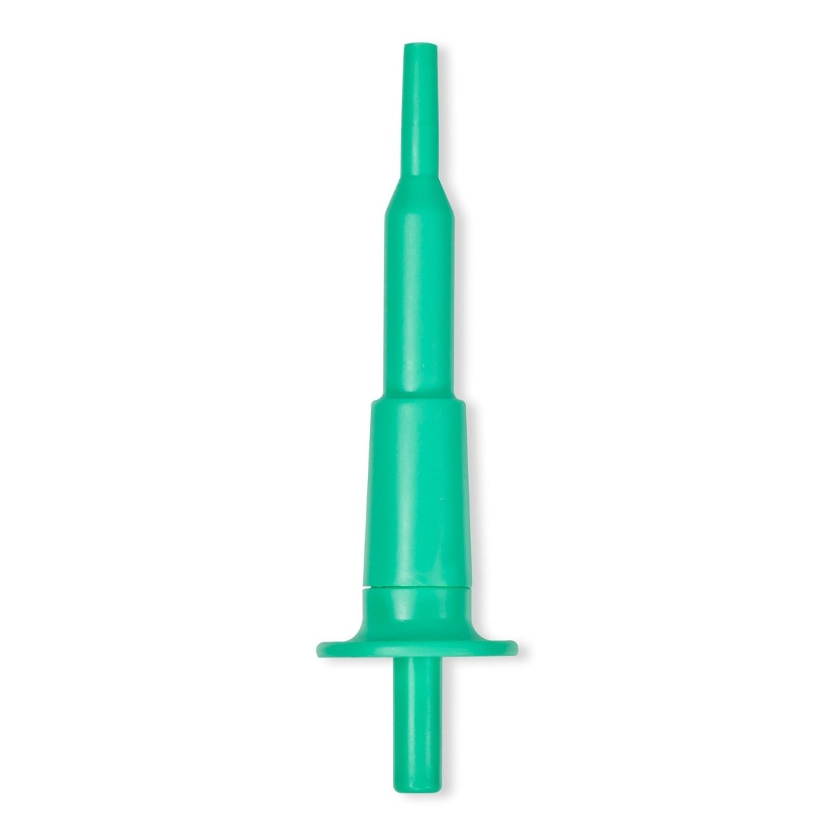 Minipet Serological Pipette - 530856_EA - 1 Minipet Serological Pipette - 530856_EA - 1