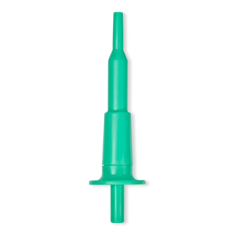 Minipet Serological Pipette - 530856_EA - 1 Minipet Serological Pipette - 530856_EA - 1
