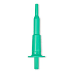 Minipet Serological Pipette - 530856_EA - 1 Minipet Serological Pipette - 530856_EA - 1