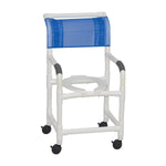 MJM International Shower Chair - 718660_EA - 2 MJM International Shower Chair - 718660_EA - 2