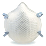 Moldex-Metric Particulate Respirator Mask - 888606_BX - 1 Moldex-Metric Particulate Respirator Mask - 888606_BX - 1