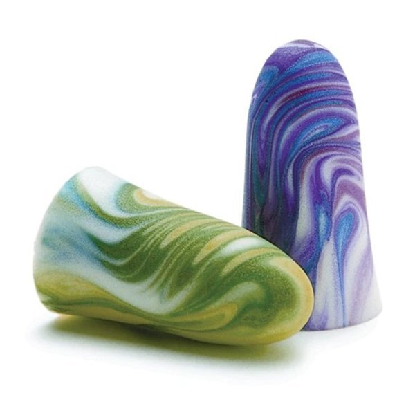 Moldex SparkPlugs Cordless Ear Plugs - 865447_PK - 1 Moldex SparkPlugs Cordless Ear Plugs - 865447_PK - 1