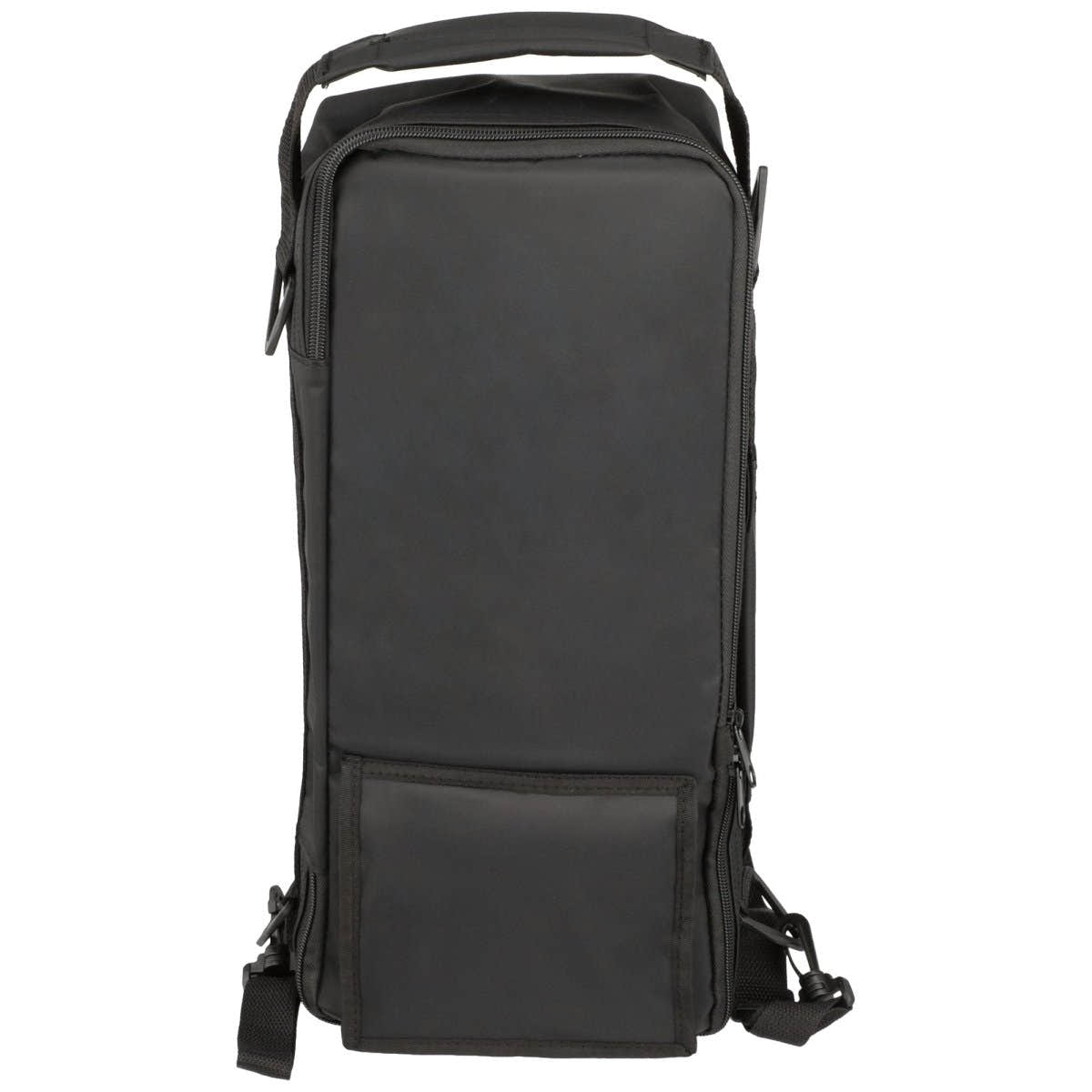 Moore Medical Backpack For 1000 Ml Joey Pump - 1139429_EA - 1 Moore Medical Backpack For 1000 Ml Joey Pump - 1139429_EA - 1
