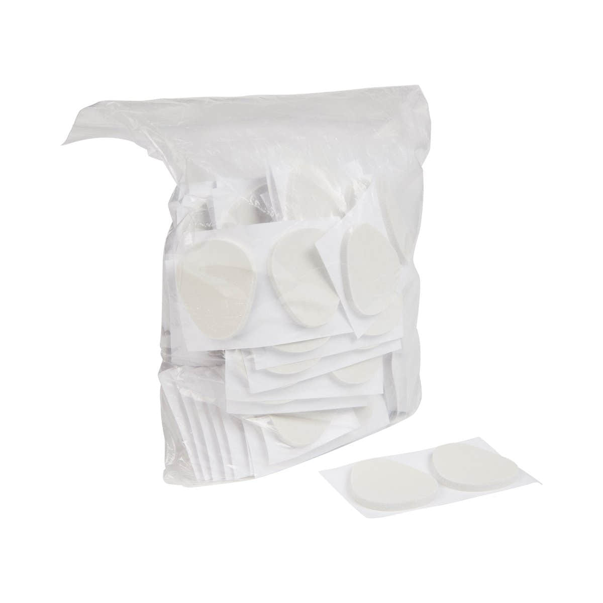 Moore Medical Protective Pad, Size 106 - Large - 1111666_PK - 1 Moore Medical Protective Pad, Size 106 - Large - 1111666_PK - 1