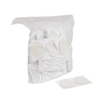 Moore Medical Protective Pad, Size 106 - Large - 1111666_PK - 1 Moore Medical Protective Pad, Size 106 - Large - 1111666_PK - 1