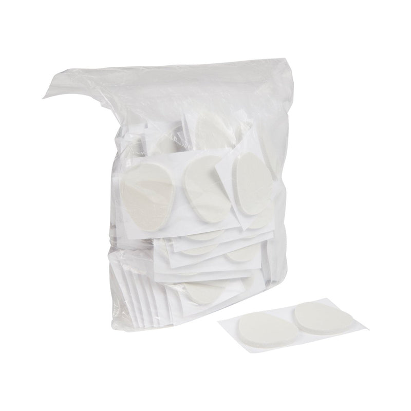 Moore Medical Protective Pad, Size 106 - Large - 1111666_PK - 1 Moore Medical Protective Pad, Size 106 - Large - 1111666_PK - 1