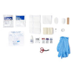 MooreBrand® 10 Person First Aid Kit - 1066508_CS - 5 MooreBrand® 10 Person First Aid Kit - 1066508_CS - 5