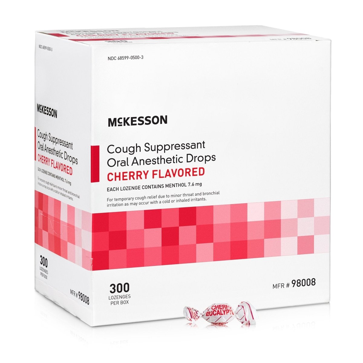 Moorebrand Cold And Cough Relief - 1111732_BX - 1 Moorebrand Cold And Cough Relief - 1111732_BX - 1