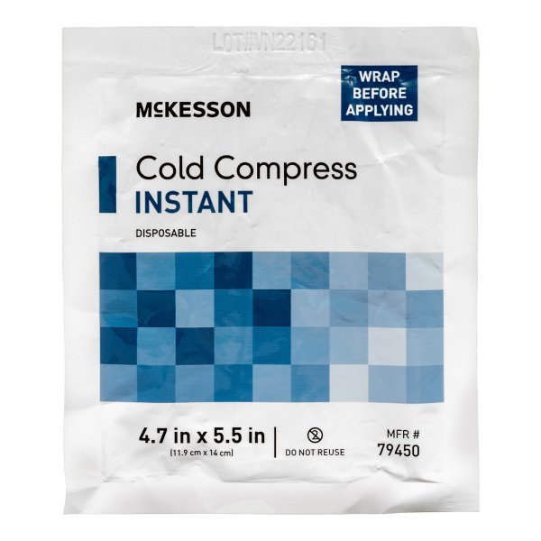 MooreBrand Instant Cold Pack - 1111663_PK - 2 MooreBrand Instant Cold Pack - 1111663_PK - 2