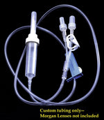 Morgan Lens Delivery Set - 234891_BX - 1 Morgan Lens Delivery Set - 234891_BX - 1