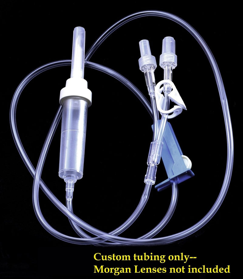 Morgan Lens Delivery Set - 234891_BX - 1 Morgan Lens Delivery Set - 234891_BX - 1