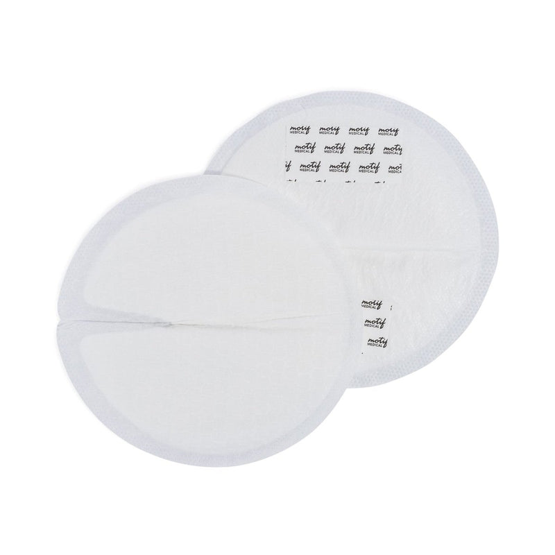Motif Medical Nursing Pad - 1196075_PK - 1 Motif Medical Nursing Pad - 1196075_PK - 1