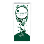 MSUD express plus20 MSUD Oral Supplement - 1201535_EA - 2 MSUD express plus20 MSUD Oral Supplement - 1201535_EA - 2