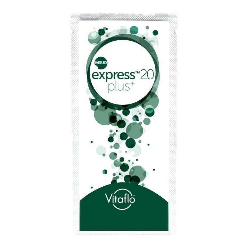 MSUD express plus20 MSUD Oral Supplement - 1201535_EA - 2 MSUD express plus20 MSUD Oral Supplement - 1201535_EA - 2