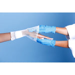 Mt Spandage Elastic Net Dressing - 414144_EA - 1 Mt Spandage Elastic Net Dressing - 414144_EA - 1