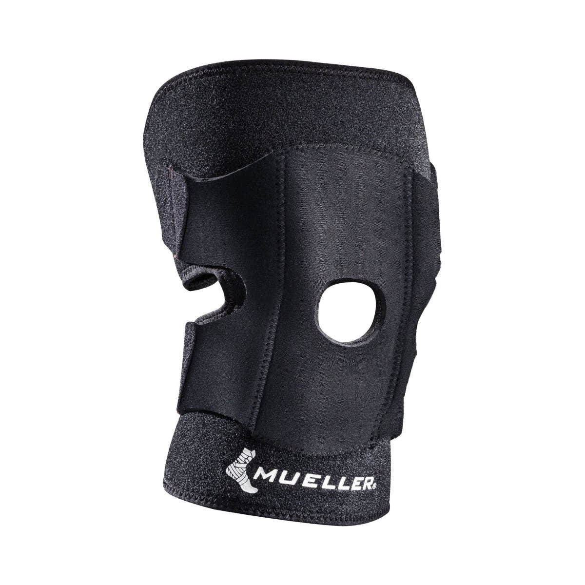 Mueller Knee Support, One Size Fits Most - 1083396_EA - 1 Mueller Knee Support, One Size Fits Most - 1083396_EA - 1