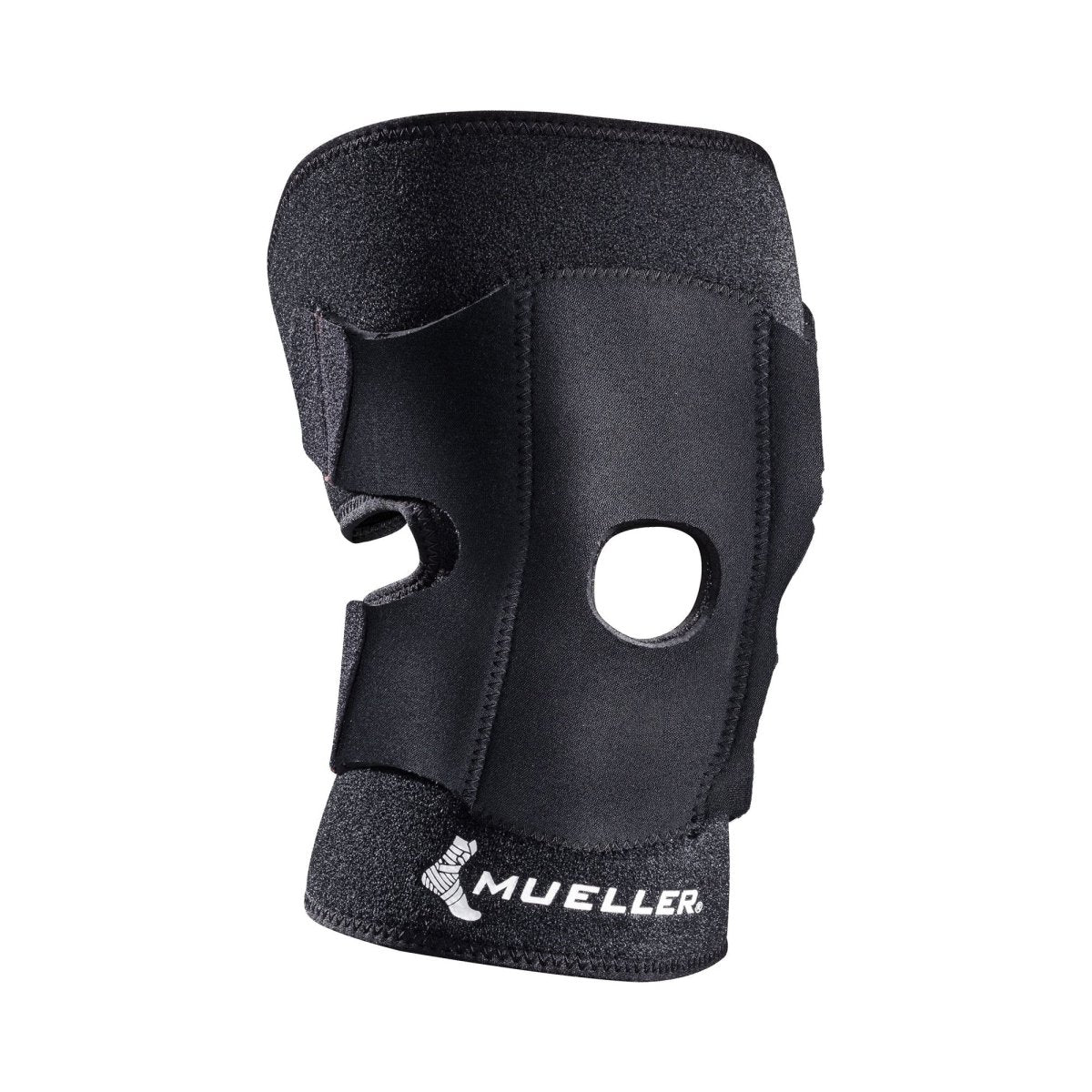 Mueller Knee Support, One Size Fits Most - 1083396_EA - 1 Mueller Knee Support, One Size Fits Most - 1083396_EA - 1