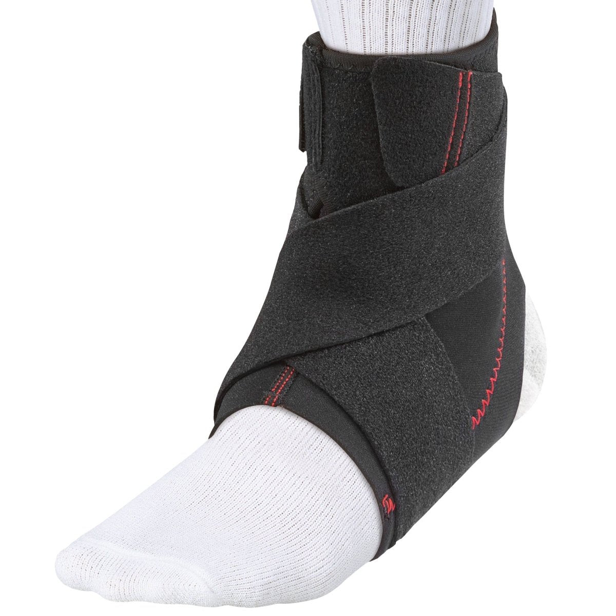Mueller Sports Medicine Ankle Support - 1161019_EA - 1 Mueller Sports Medicine Ankle Support - 1161019_EA - 1