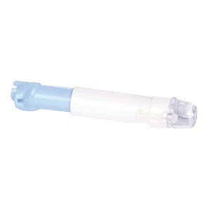 Multi-Lancet Device 2 Lancing Device - 976814_EA - 1 Multi-Lancet Device 2 Lancing Device - 976814_EA - 1