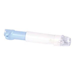 Multi-Lancet Device 2 Lancing Device - 976814_EA - 1 Multi-Lancet Device 2 Lancing Device - 976814_EA - 1